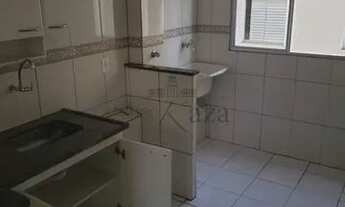 Imagem 5: Apartamento para aluguel com 63 metros quadrados com 3 quartos