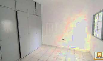 Imagem 7: Casa (térrea na rua) 3 dormitórios/suite, cozinha planejada