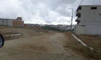 Imagem 2: Repasse terreno no centro