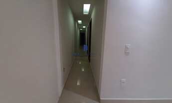 Imagem 6: CS VENDA/ ALUGA 2DTS JD DOIS CORAÇÕES SOROCABA