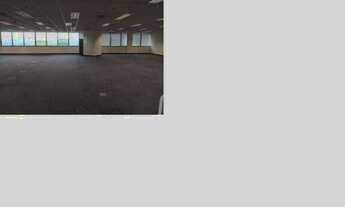 Imagem: Conjunto para alugar, 442 m² por R$ 44.090,55/mês