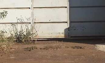 Imagem 2: Vende-se Ágio de casa pontakayana Trindade