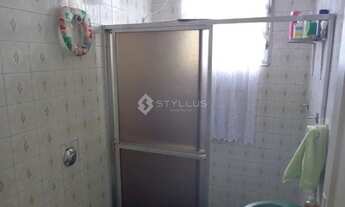 Imagem 4: Irajá Apartamento com 2 dormitórios