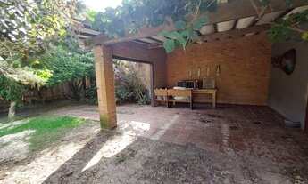 Imagem 3: Ótima casa na Praia do Barco