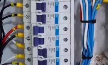 Imagem 4: Orçamento grátis