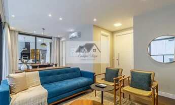 Imagem 3: Apartamento para alugar no bairro Jardim Paulista - São Paulo/SP, Zona Oeste