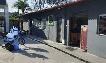 Imagem 2: Cíntia Sant'ana aluga 3/4 Condomínio Bosque Imperial-São Rafael