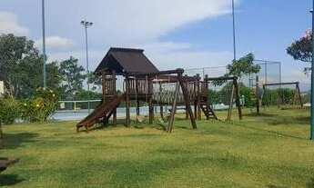 Imagem 6: Terreno à venda no condomínio Paysage Bella Vittà Vargem Grande Paulista SP