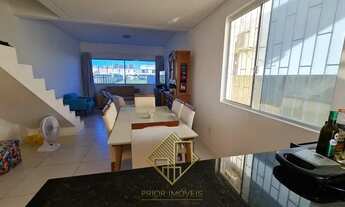 Imagem 6: Casa para Venda em Florianópolis, Ribeirão da Ilha, 3 dormitórios, 1 suíte, 2 banheiros, 2