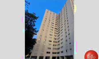 Imagem 7: São Paulo - Apartamento Padrão - Mandaqui