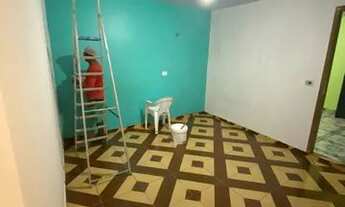 Imagem 5: Ótimo Imóvel Desocuapdo de 03 Quartos Próximo a Avenida das Flores