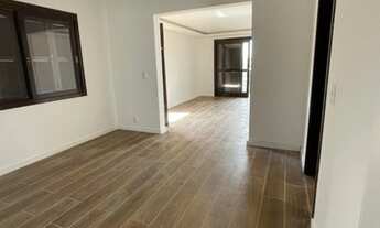 Imagem 2: CAXIAS DO SUL - Casa Padrão - SANTA LÚCIA