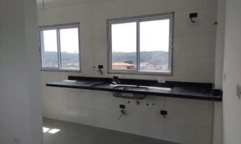 Imagem 4: Apartamento no bairro Cidade São Mateus em São Paulo