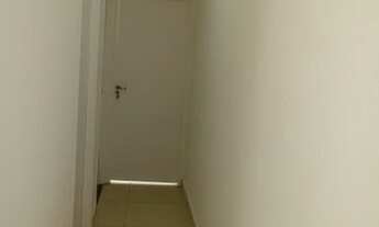 Imagem 3: Apartamento para Alugar no Jardim do Lago - Km 17 da Raposo Tavares