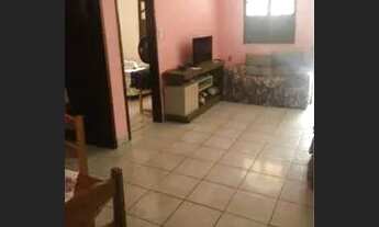 Imagem 5: Casa Casa com 2 dormitórios