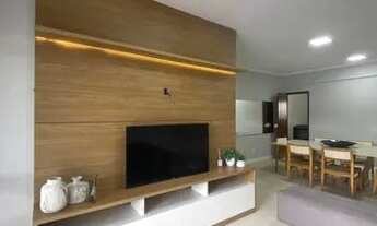 Imagem 2: Apartamento para aluguel e venda no Renascença