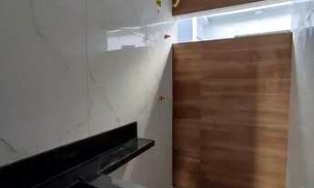 Imagem 4: Incrível casa de condomínio em fase final de acabemento