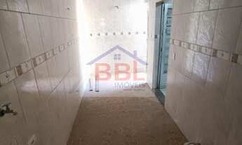 Imagem 4: Casa para Locação em São Paulo, Jardim das Oliveiras, 2 dormitórios, 1 banheiro, 1 vaga