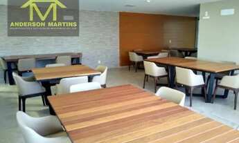 Imagem 3: Apartamento 4 quartos em Itaparica Cód: 4006 F