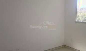 Imagem 5: Apartamento em Jardim Boa Vista - 2 Dormitórios