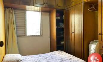 Imagem 3: São Paulo - Apartamento Padrão - Santana