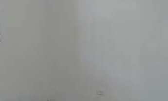 Imagem 5: Casa com 2 dormitórios/Jardim Camila/ R$- 1.300,00