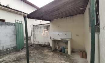 Imagem 2: Casa para aluguel, 2 quartos, 1 vaga, Parque Turistas - Contagem/MG