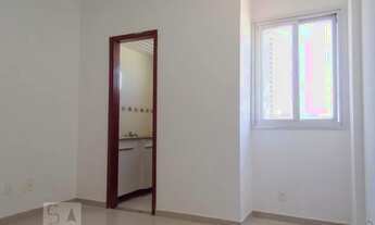 Imagem 7: Apartamento para Aluguel - Taquaral, 4 Quartos, 200 m2