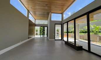 Imagem 2: Vendo casa em Alphaville residencial 01