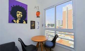 Imagem 5: MDH 212 Apto 601251018-15