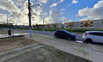 Imagem 4: Vendo chave no Oitica 2 Benedito Bentes