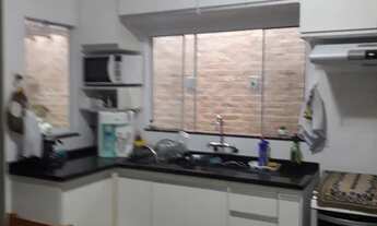 Imagem 4: Venda ou troca/permuta