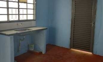 Imagem 4: URGENTE.<br>Casa simples com 250 mt. de terreno com 2 quartos- City Petrópolis - Fra