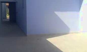 Imagem 2: BELA CASA PARA LOCAÇÃO NO JD. BEIJA FLOR