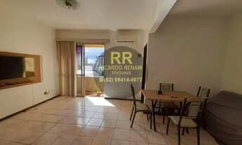 Imagem 2: Apartamento no Uatumã