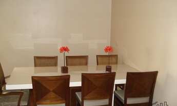 Imagem 5: CAMPINAS - Apartamento Padrão - CAMBUÍ