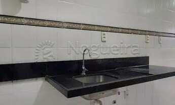 Imagem 7: Apartamento Belíssimo e Espaçoso na Várzea 3qrts 1suíte 74m² próx ao Boi e Brasa Caxangá