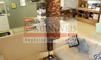 Imagem 4: SÃO SEBASTIÃO - RESIDENCIAL - PRAIA DE JUQUEHY