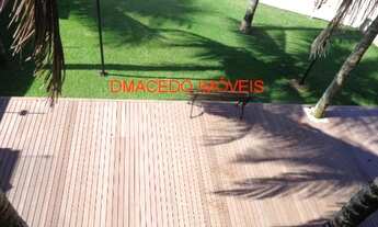 Imagem 6: CASA RESIDENCIAL em UBATUBA - SP, PRAIA DO SAPE