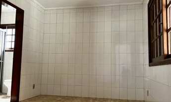 Imagem 4: BENTOALVES aluga apto c/ 01 dorm., amplo terraço, 01 box, bairro São Leopoldo - Caxias do