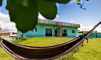 Imagem 6: Village em Porto de Sauípe 2/4