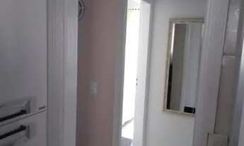 Imagem 6: Apartamento para alugar - Assunção - São Bernardo do Campo