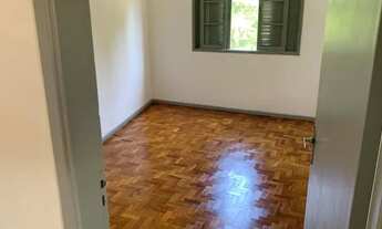 Imagem 6: Apartamento 2 dorms para locação na Avenida do Cursino - Vila Moraes