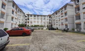 Imagem 3: PORTO ALEGRE - Apartamento Padrão - Cristo Redentor