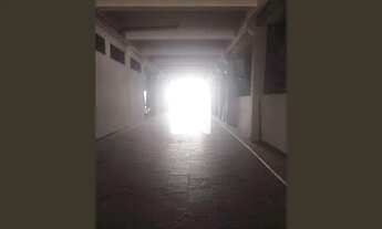 Imagem 4: Apartamento para Aluguel - Boqueirão, 1 Quarto, 74 m2