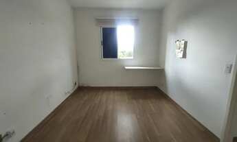 Imagem 7: Apto 58mts Alphaview - Locação