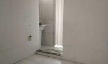 Imagem 4: Alugo casa em São Gonçalo