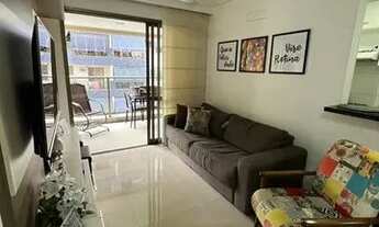 Imagem 3: RIO DE JANEIRO - APARTAMENTO PADRÃO - CACHAMBI