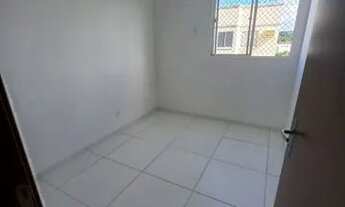 Imagem 7: APARTAMENTO EDIF. MIRANTE DO RECIFE NO BAIRRO DO BARRO(ALUGO