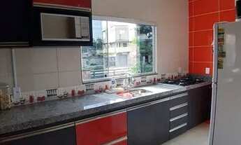 Imagem 3: Aluga se casa c/garagem